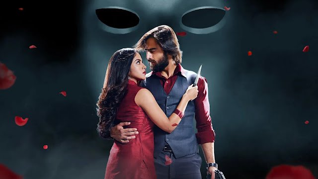 Aashiqana Season 1