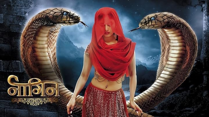 Naagin Season 1