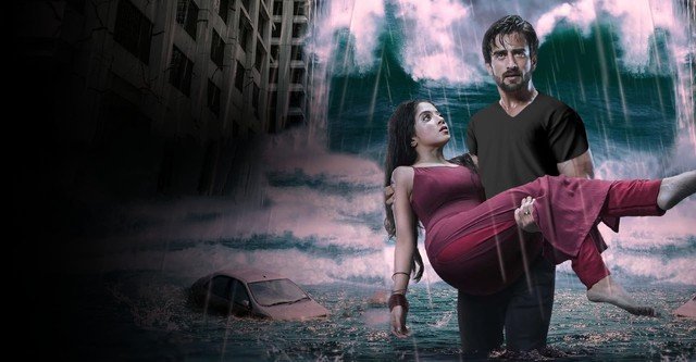 Aashiqana Season 4